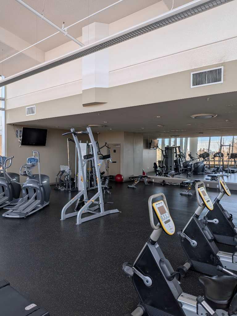 MLS #A2278610 image #23