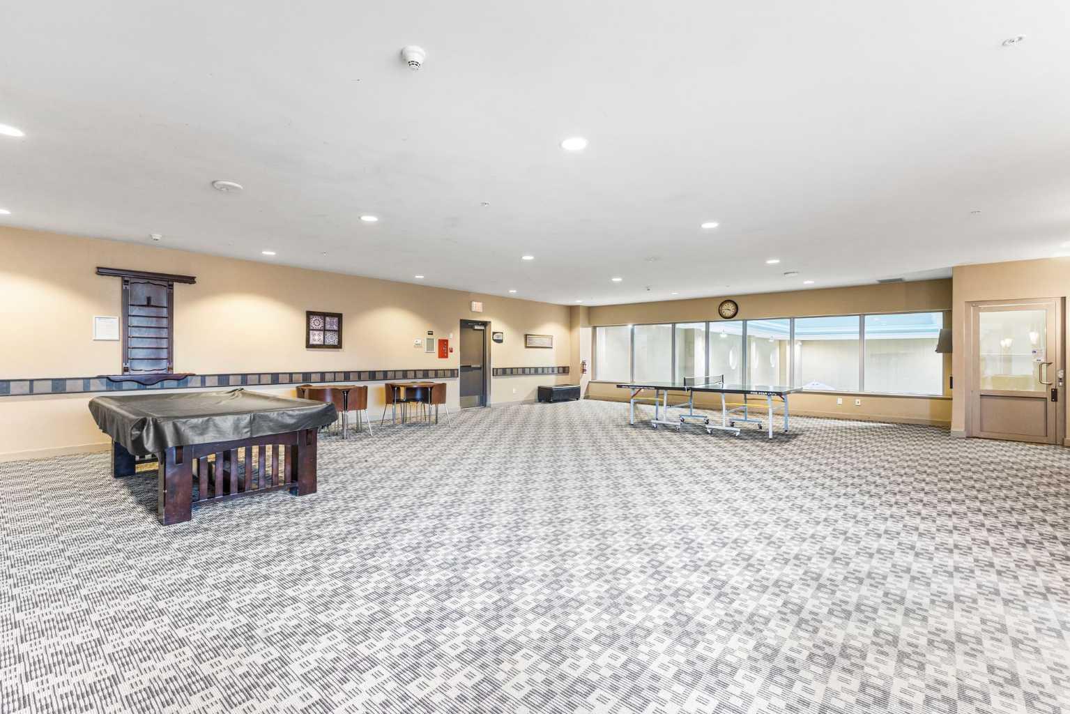 MLS #A2278610 image #25