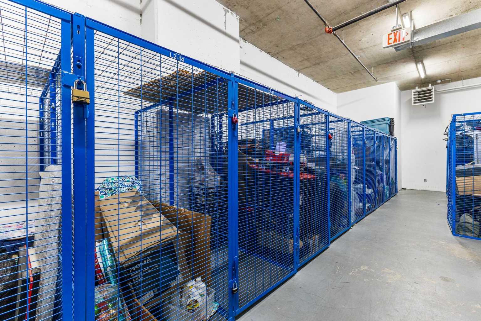 MLS #A2278610 image #26