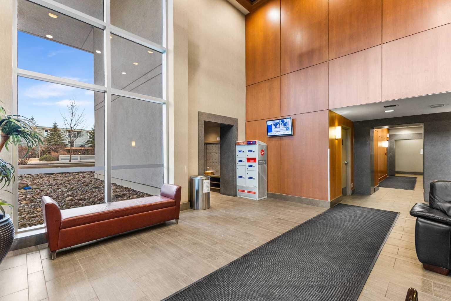 MLS #A2278610 image #27