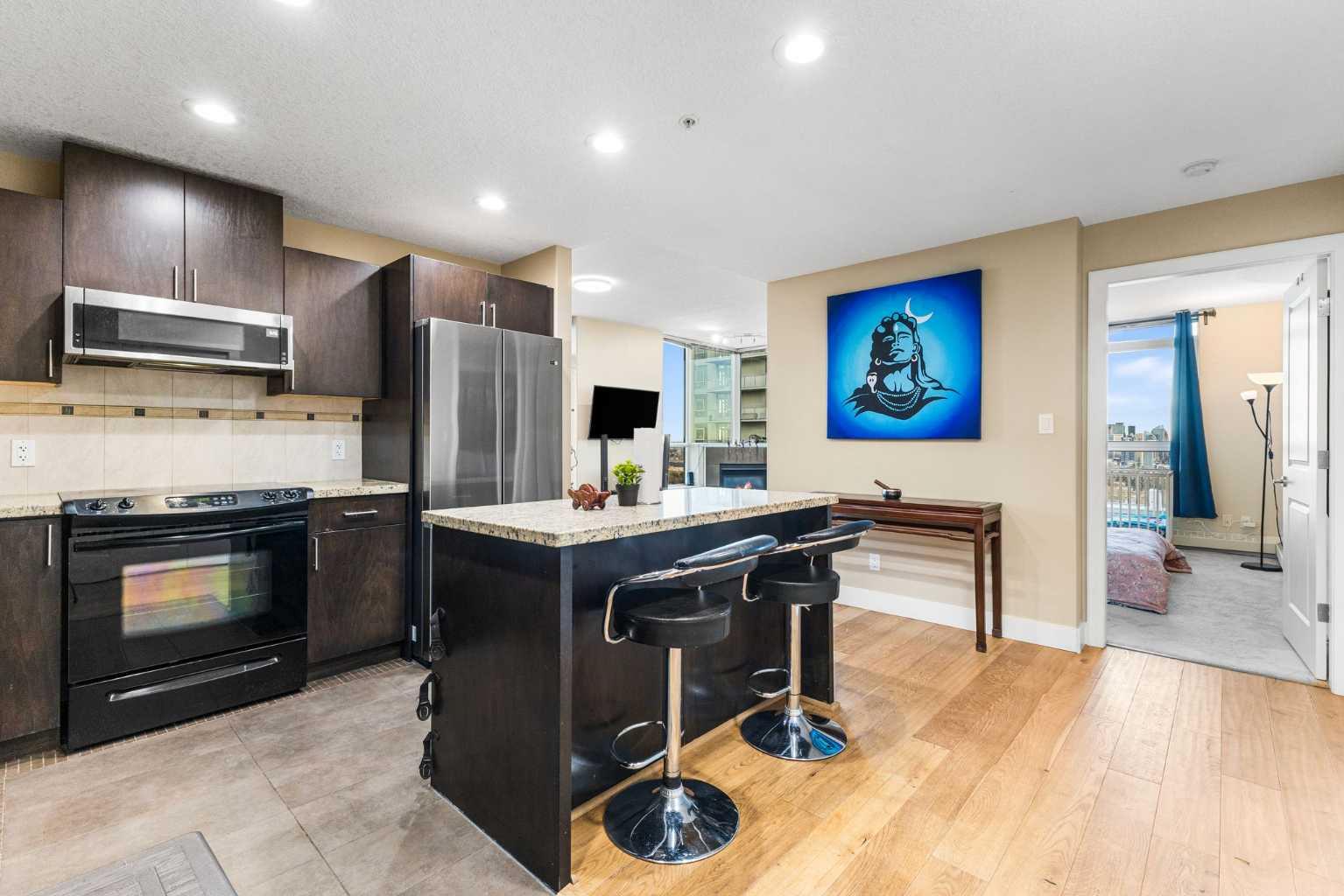 MLS #A2278610 image #3