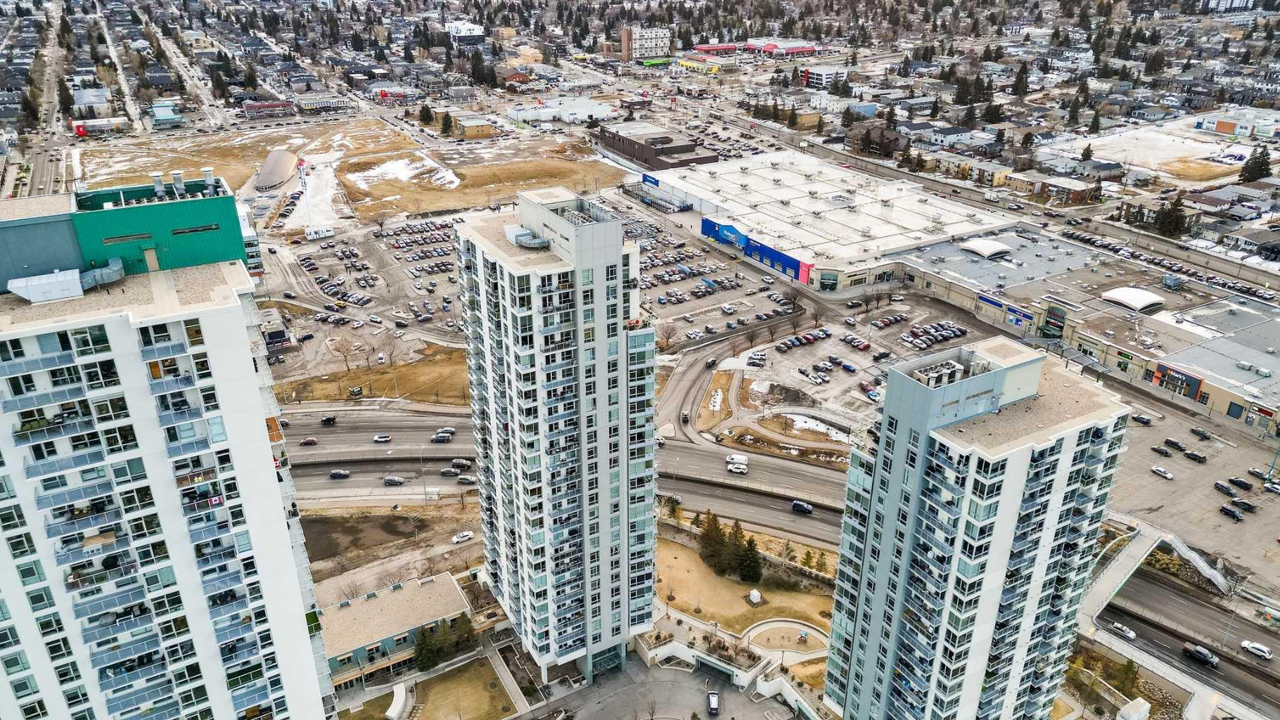 MLS #A2278610 image #30