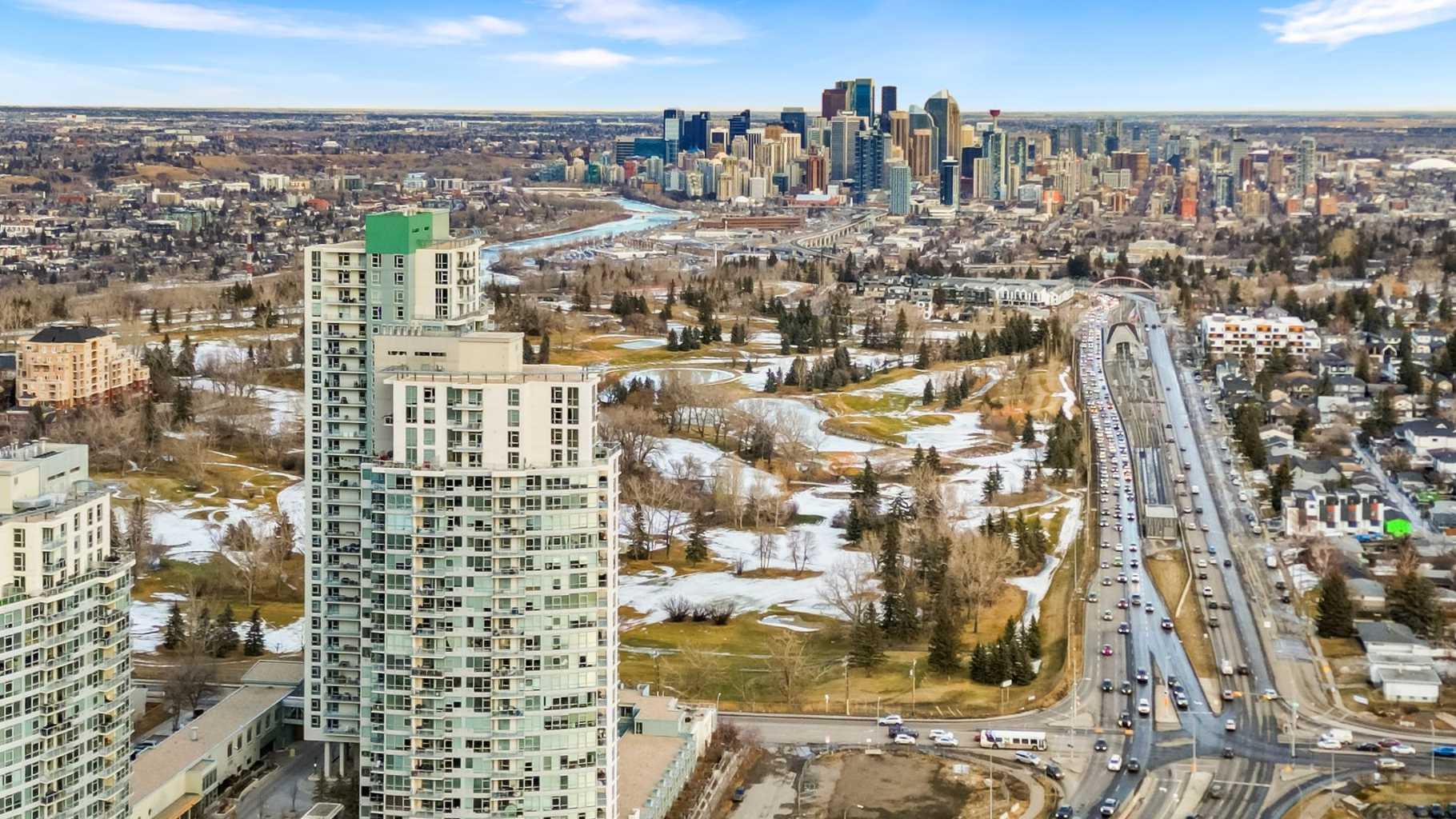 MLS #A2278610 image #31