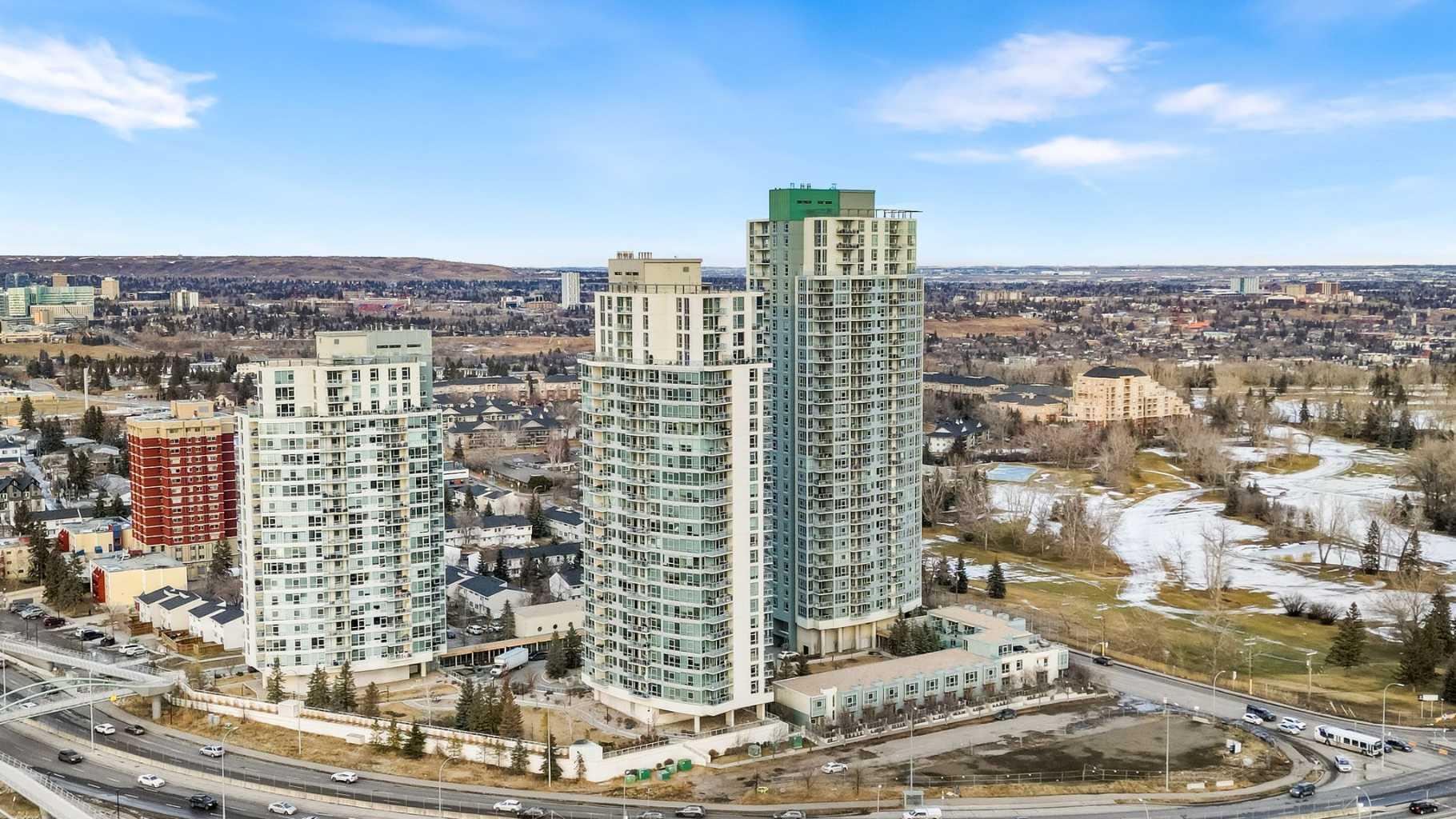 MLS #A2278610 image #32