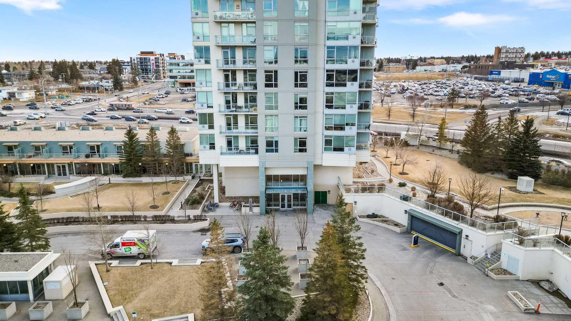 MLS #A2278610 image #33