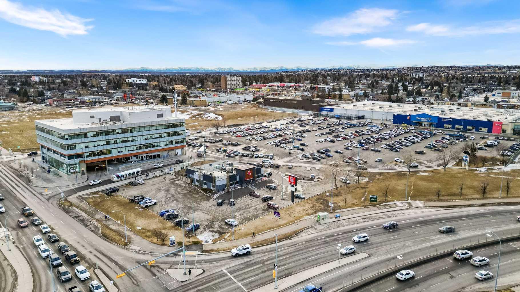 MLS #A2278610 image #34