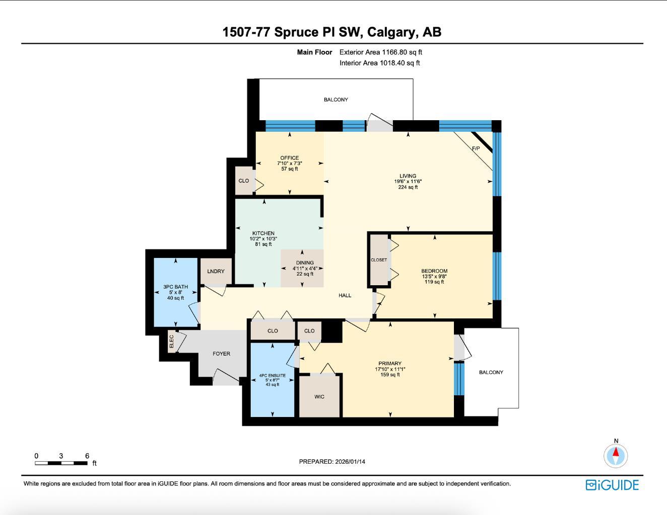 MLS #A2278610 image #35