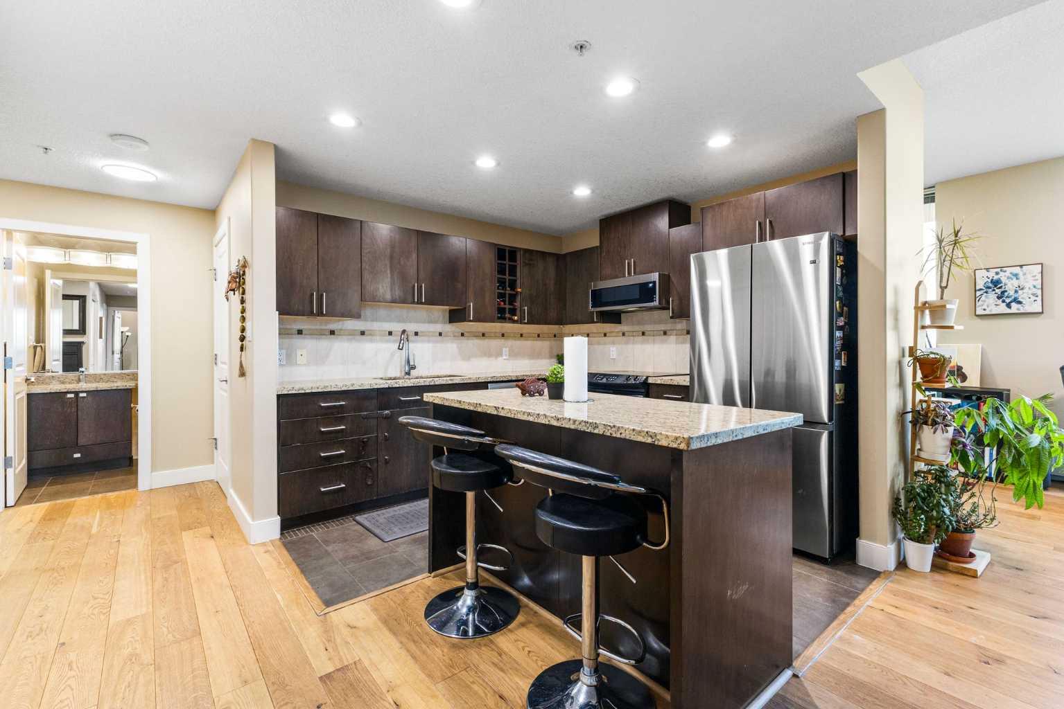 MLS #A2278610 image #4