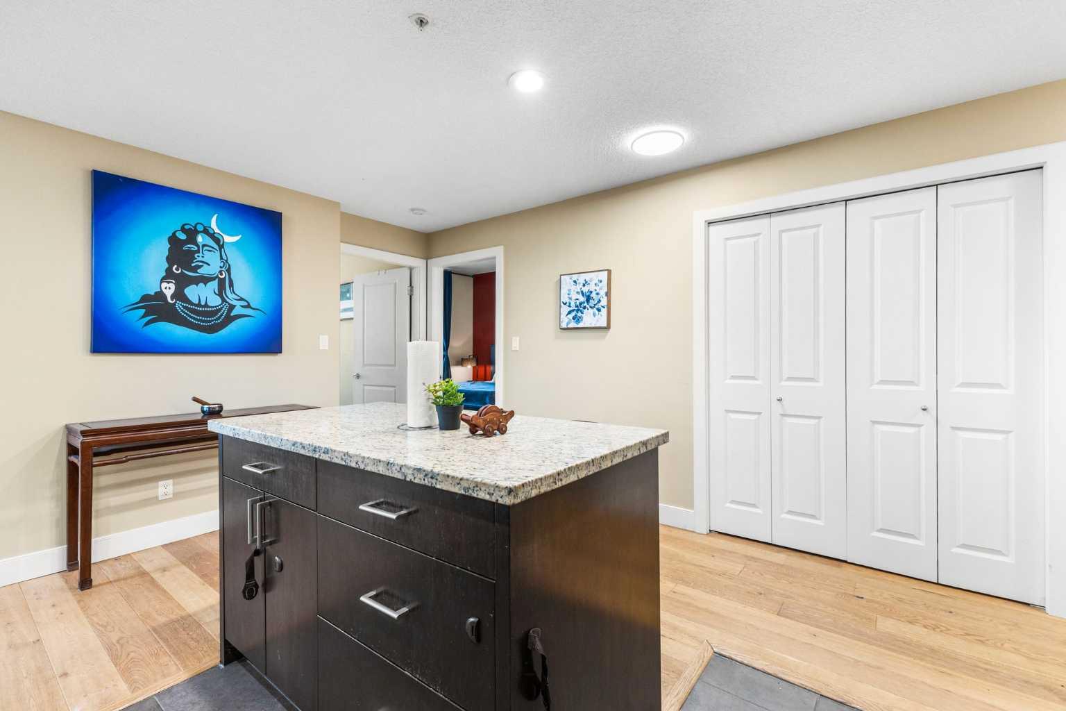 MLS #A2278610 image #6