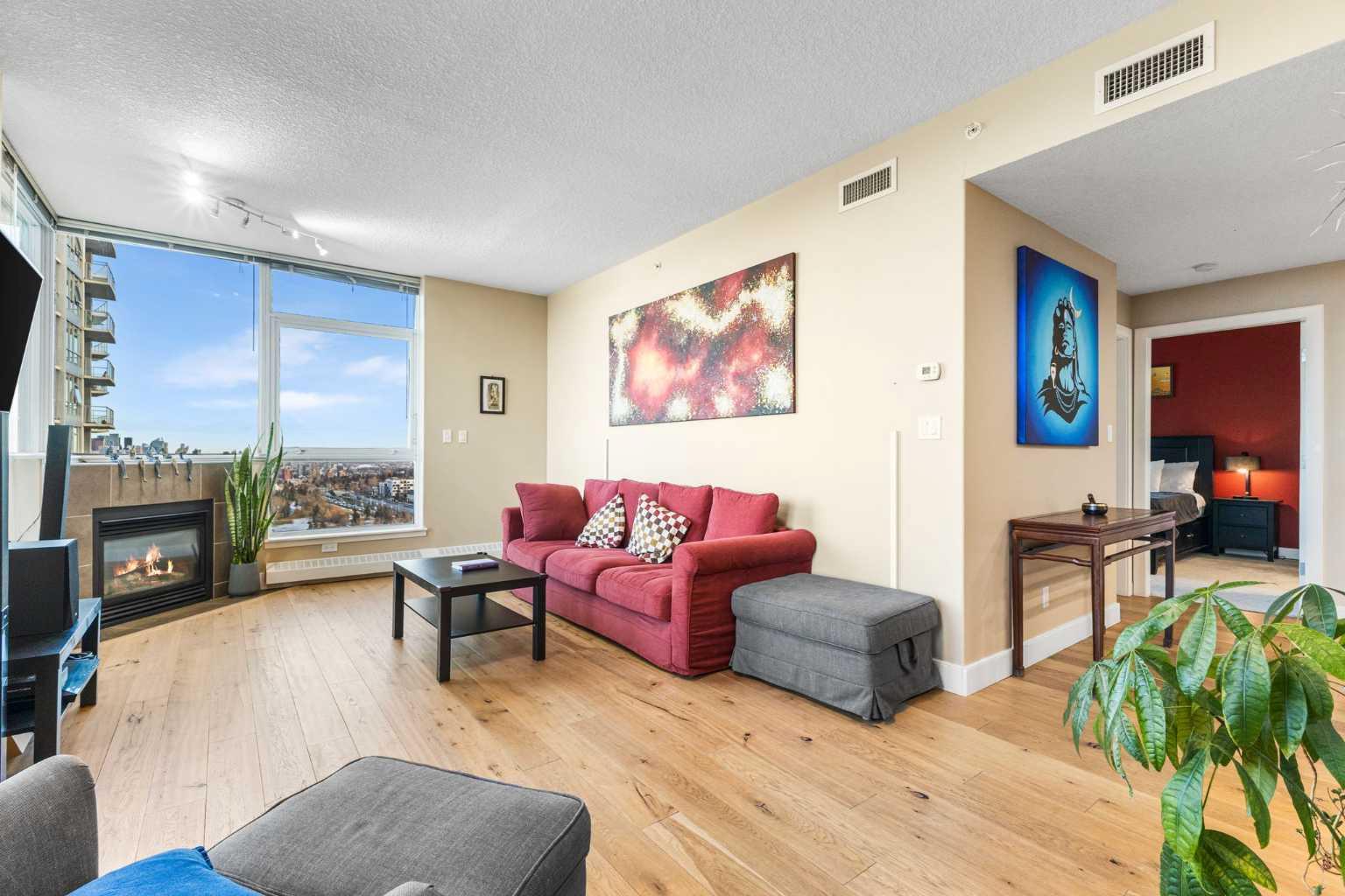 MLS #A2278610 image #7