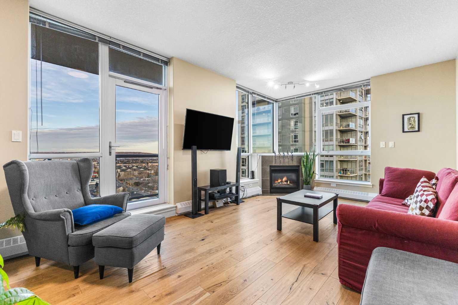 MLS #A2278610 image #8