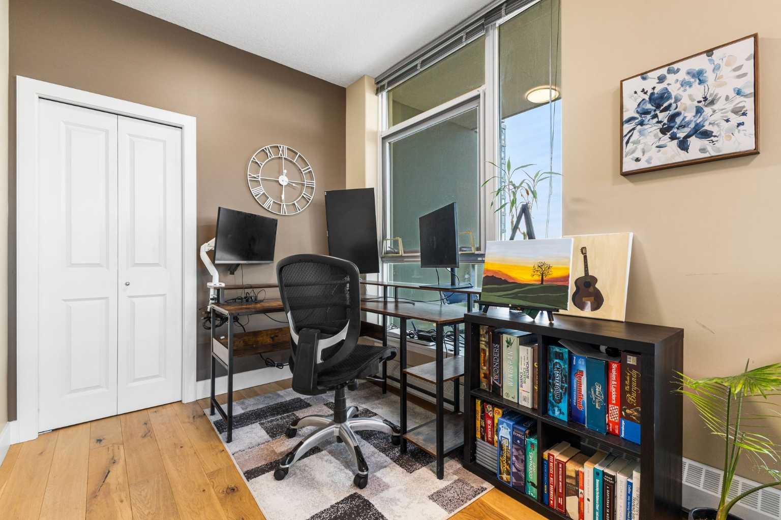 MLS #A2278610 image #9