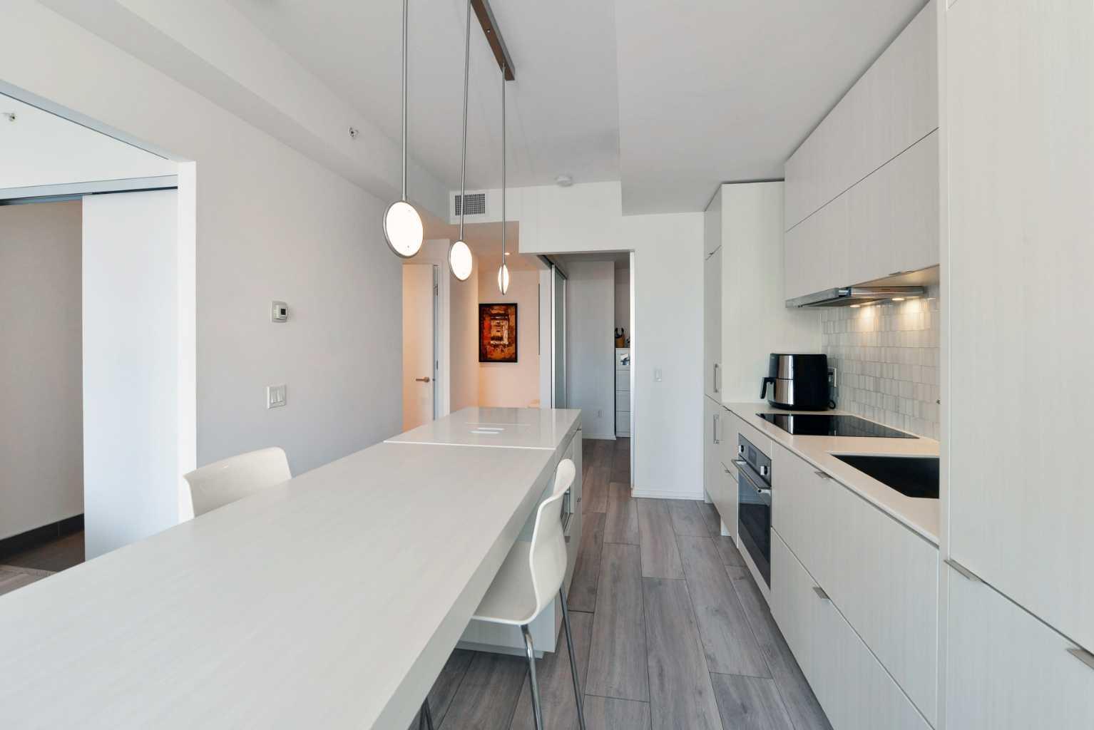 MLS #A2278614 image #10