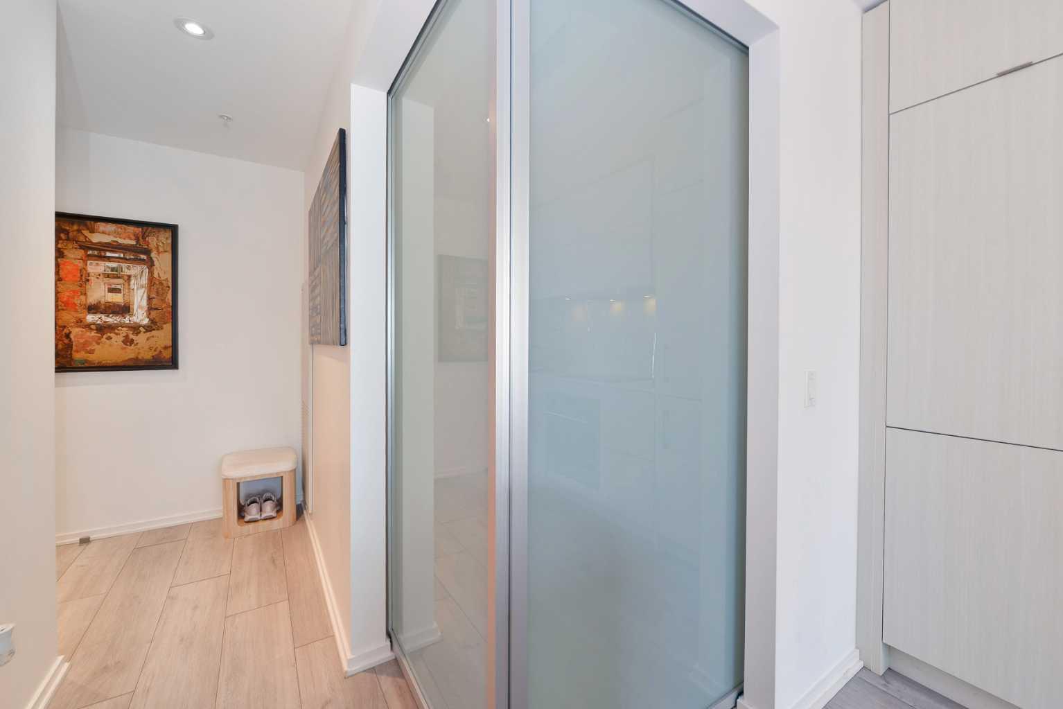 MLS #A2278614 image #13