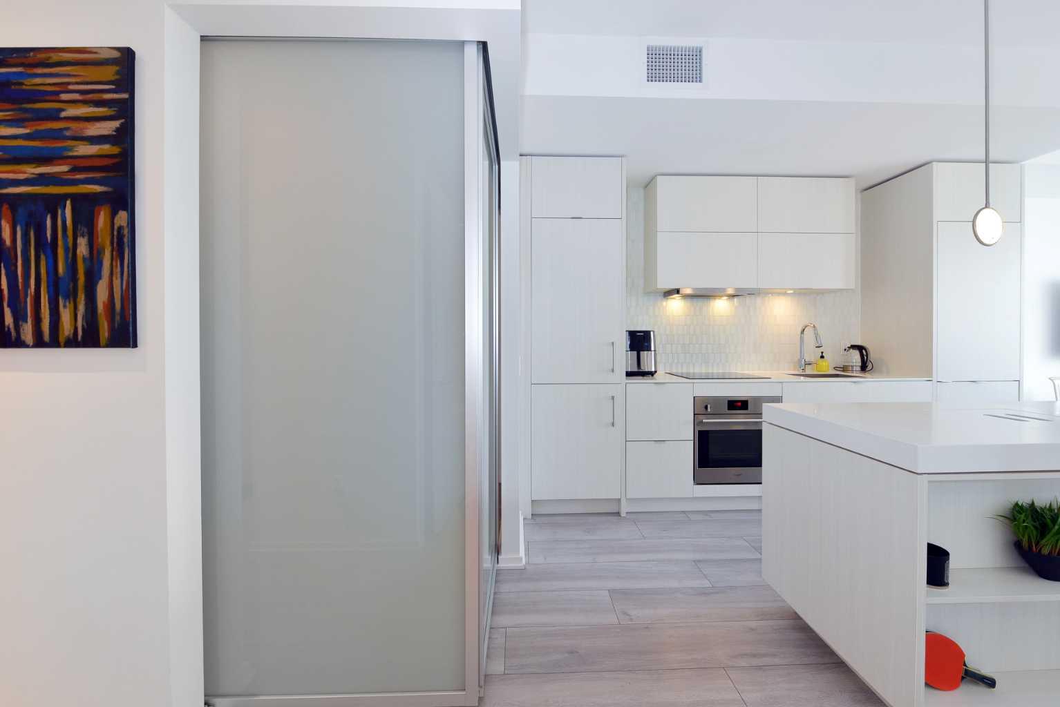 MLS #A2278614 image #14