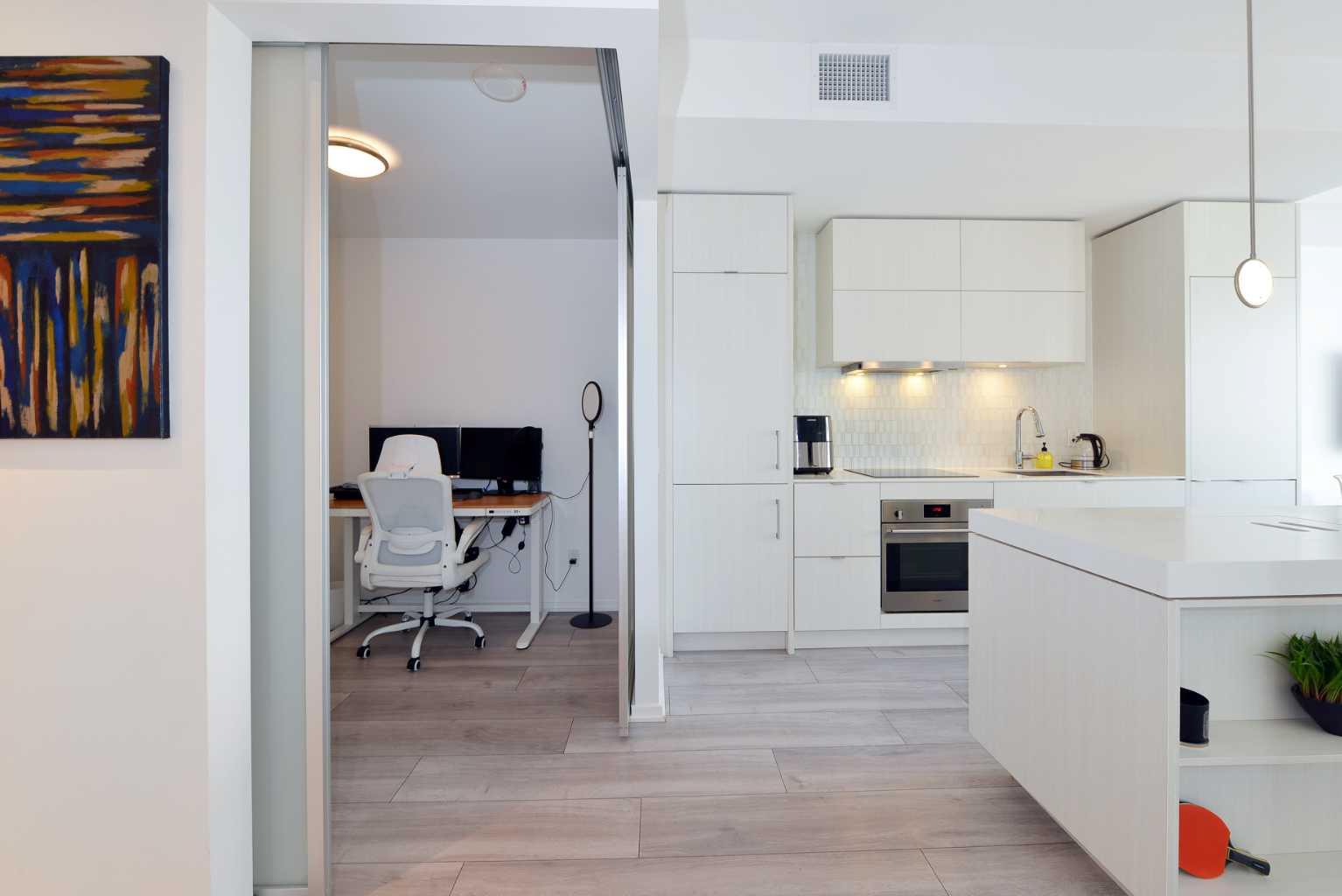 MLS #A2278614 image #15