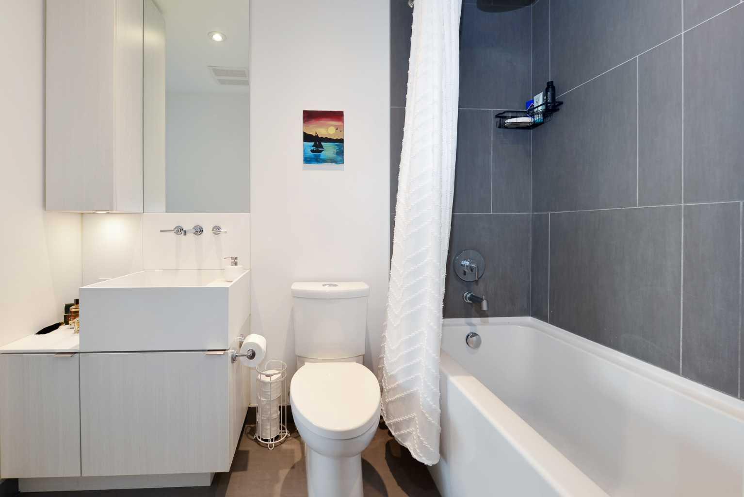 MLS #A2278614 image #16