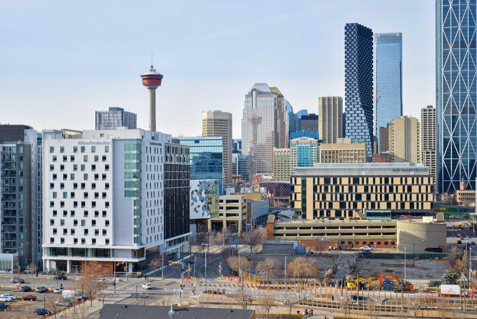 MLS #A2278614 image #21