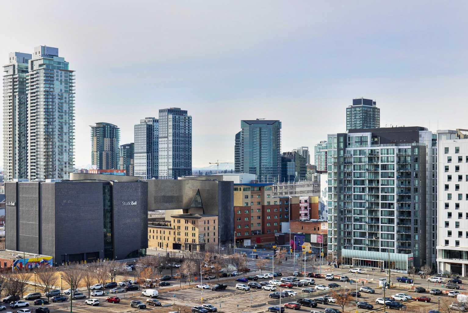 MLS #A2278614 image #22