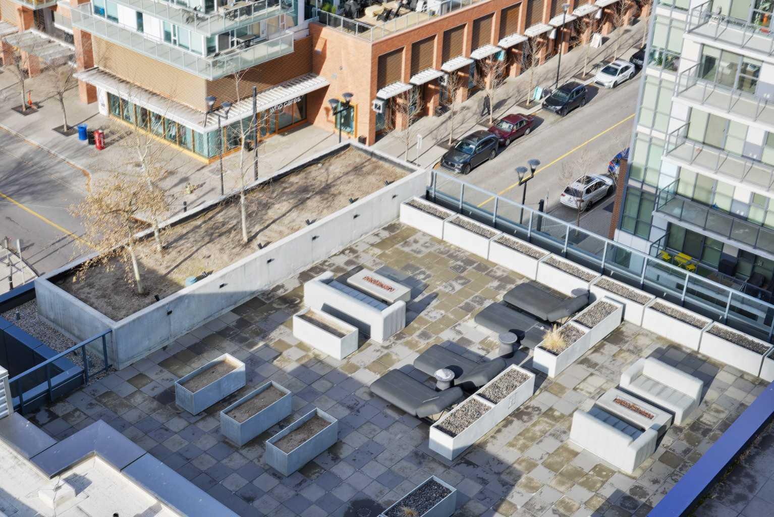 MLS #A2278614 image #24