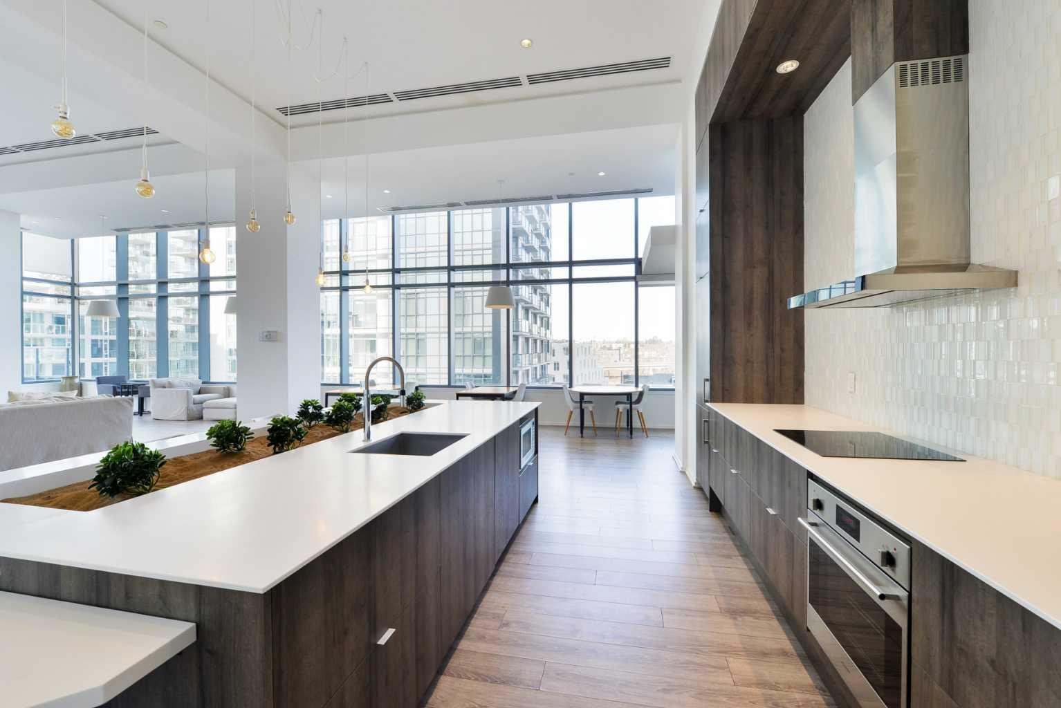 MLS #A2278614 image #26