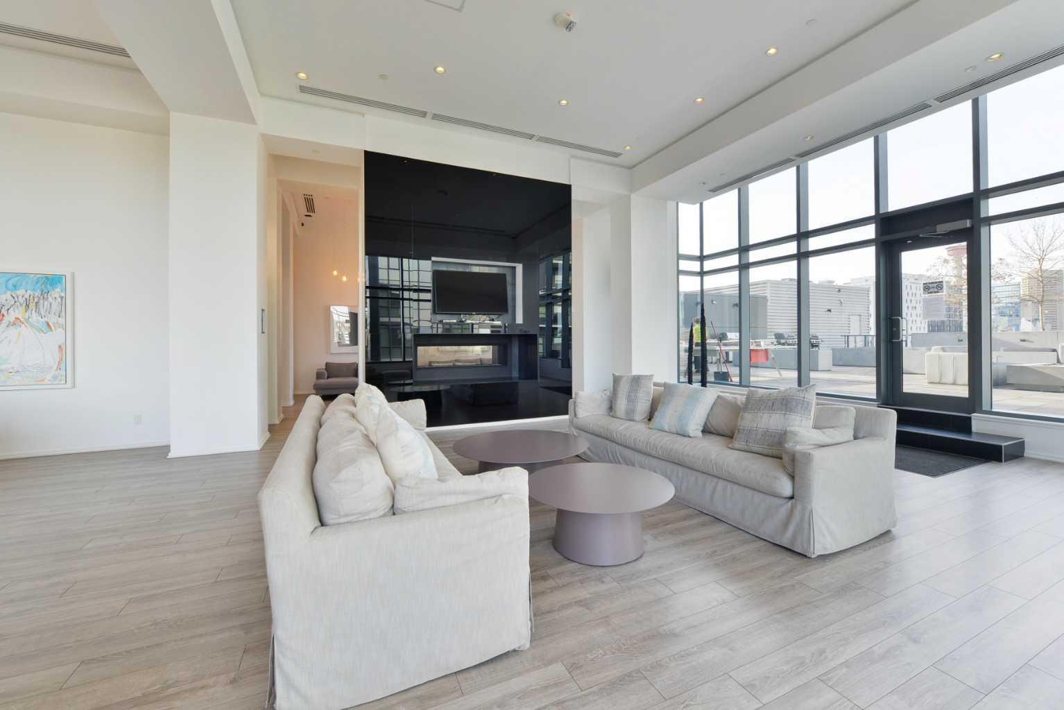 MLS #A2278614 image #28