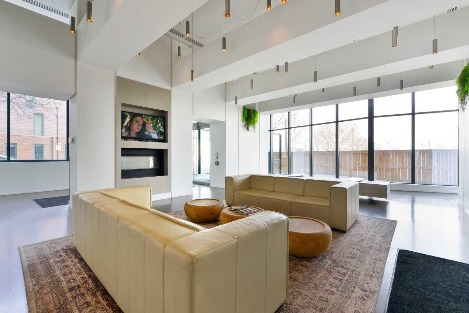 MLS #A2278614 image #32