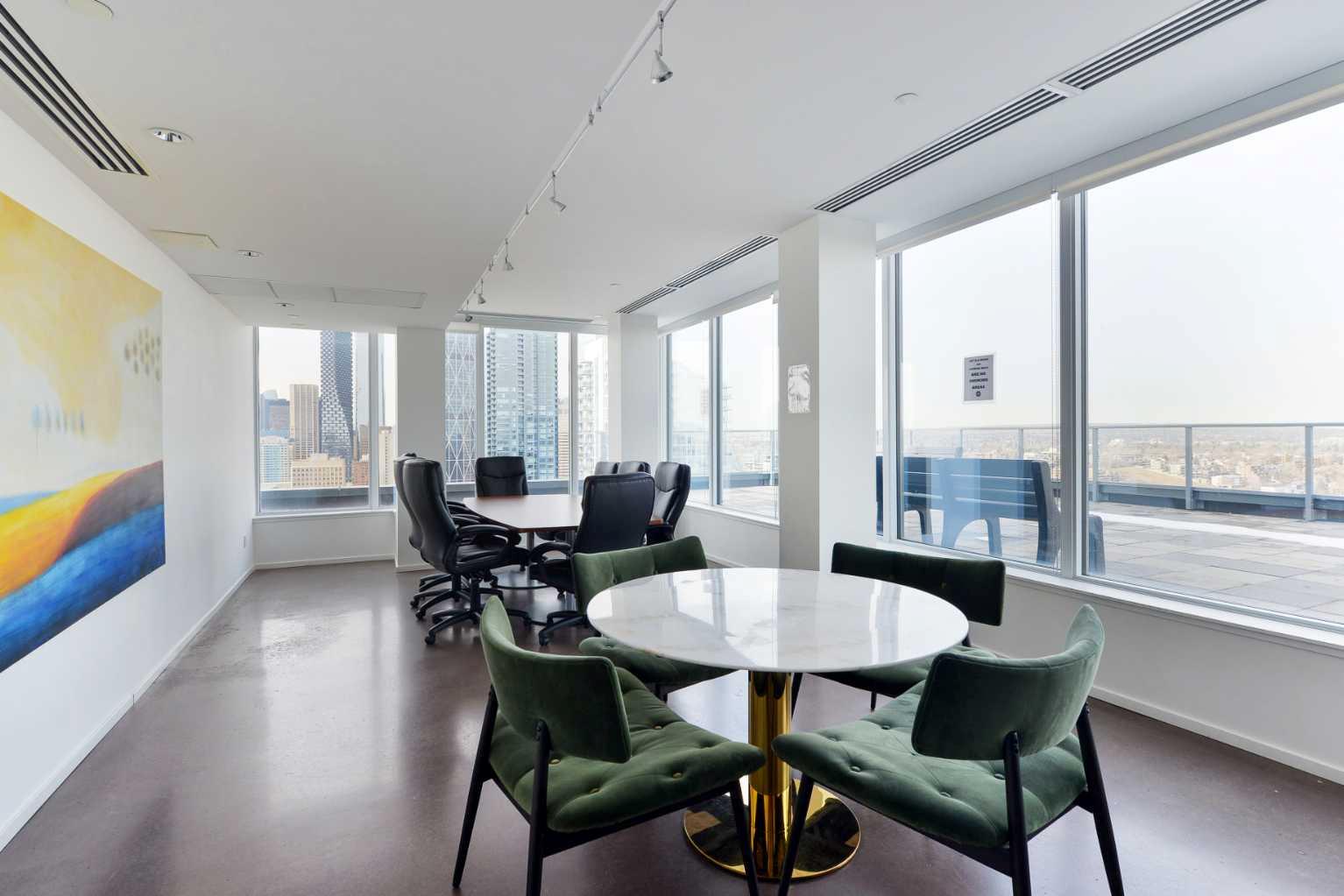 MLS #A2278614 image #34