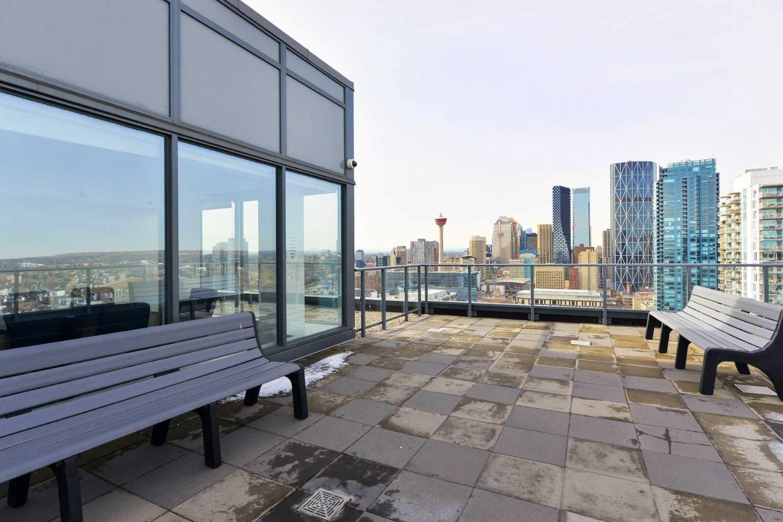 MLS #A2278614 image #35