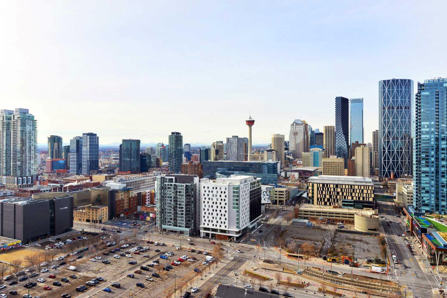 MLS #A2278614 image #36