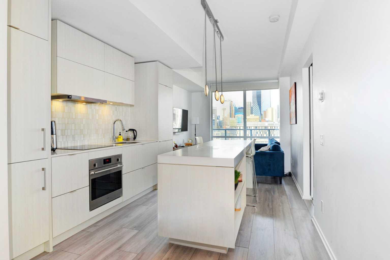 MLS #A2278614 image #4