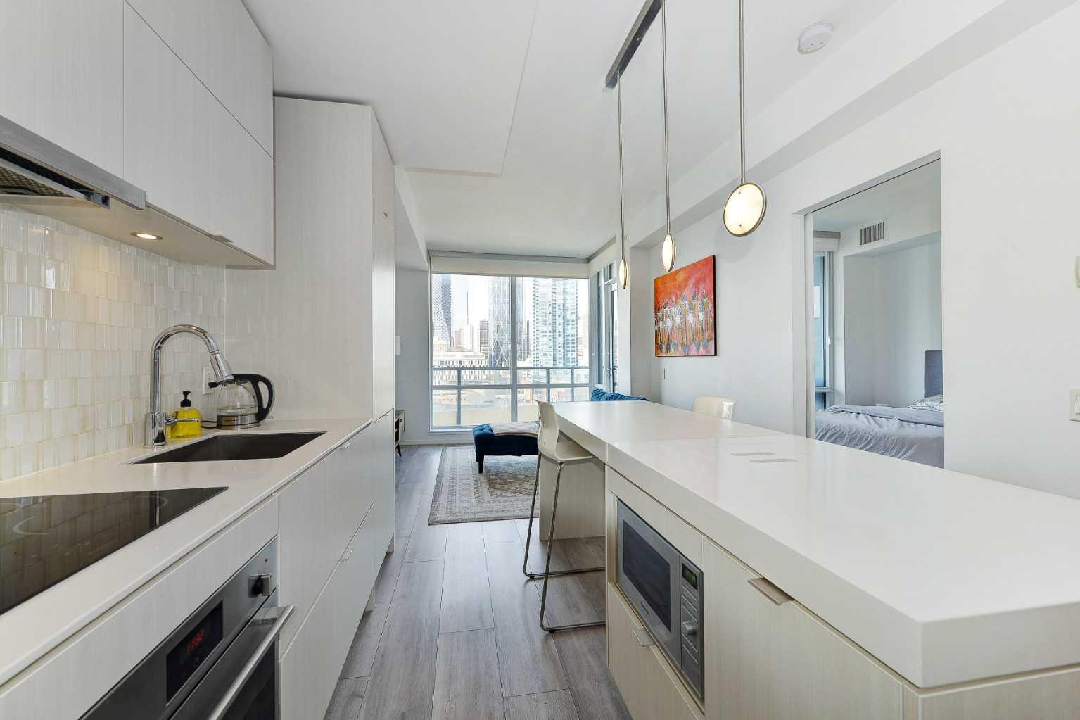 MLS #A2278614 image #5