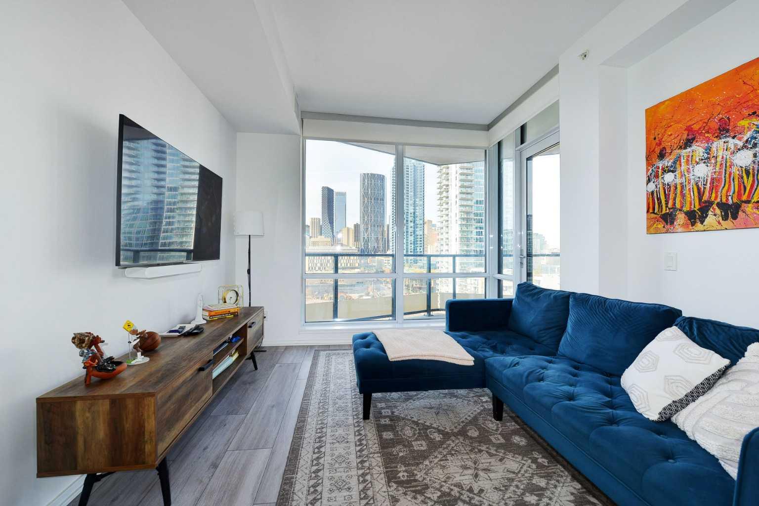 MLS #A2278614 image #6