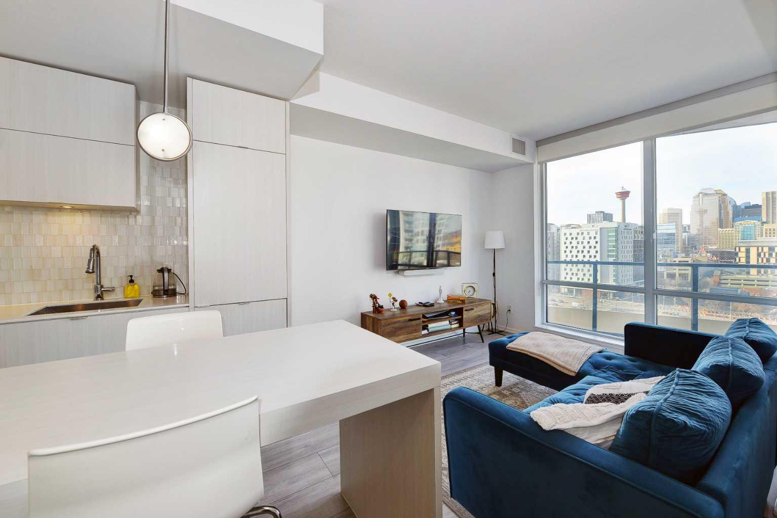 MLS #A2278614 image #7