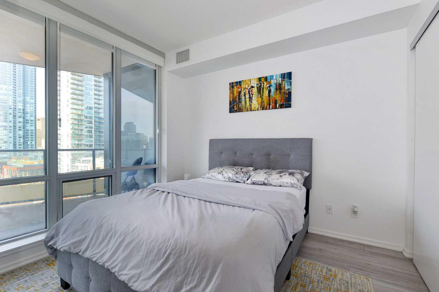 MLS #A2278614 image #8