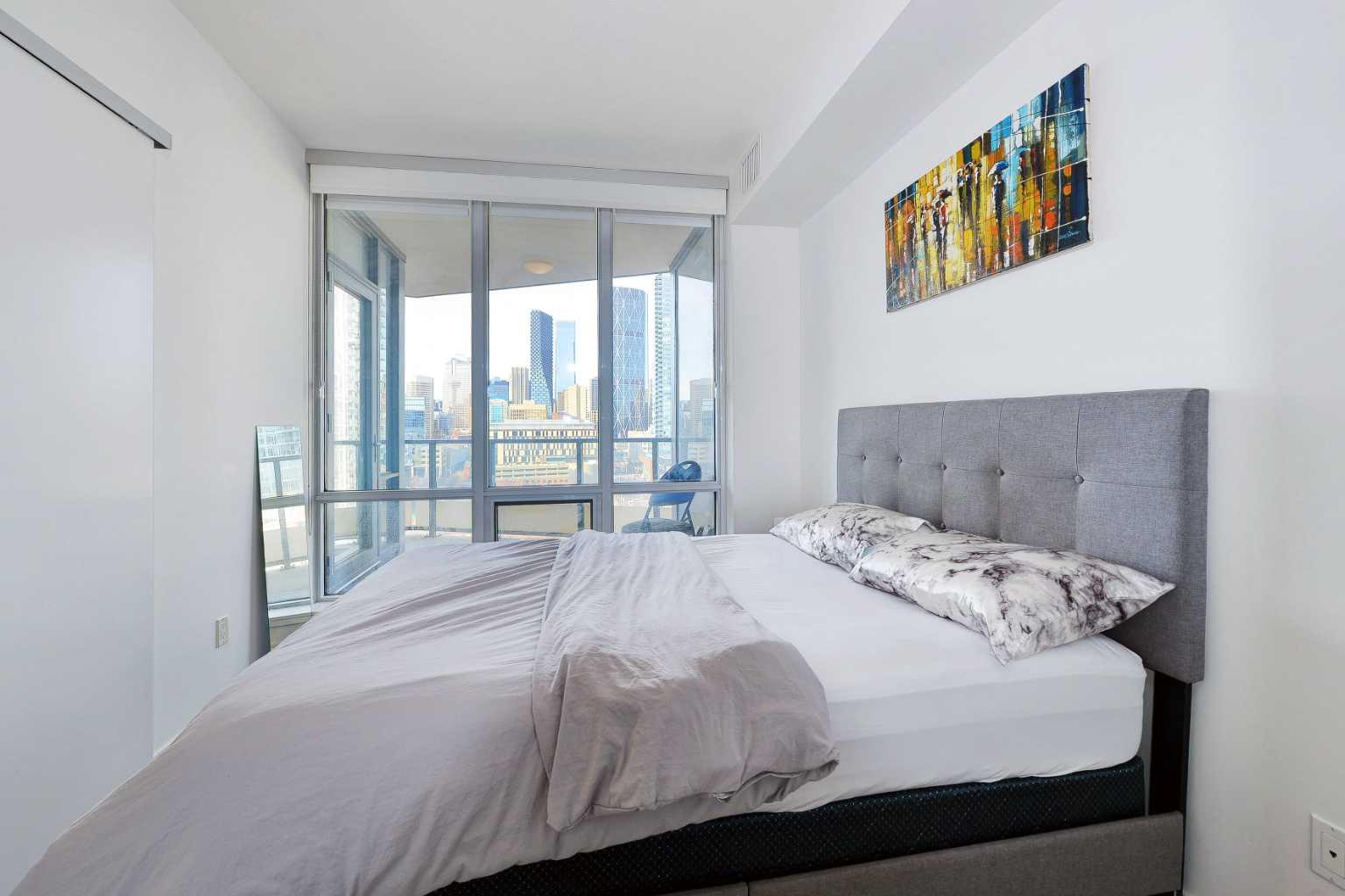 MLS #A2278614 image #9