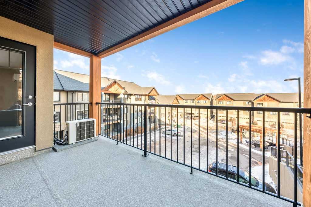 MLS #A2278619 image #11