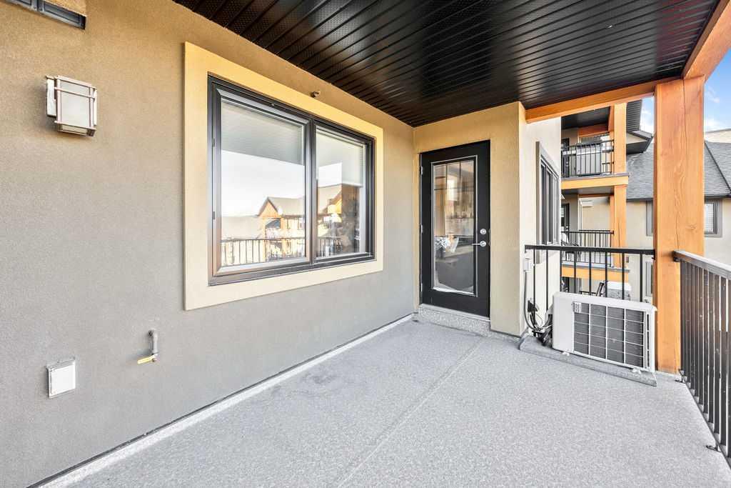 MLS #A2278619 image #12