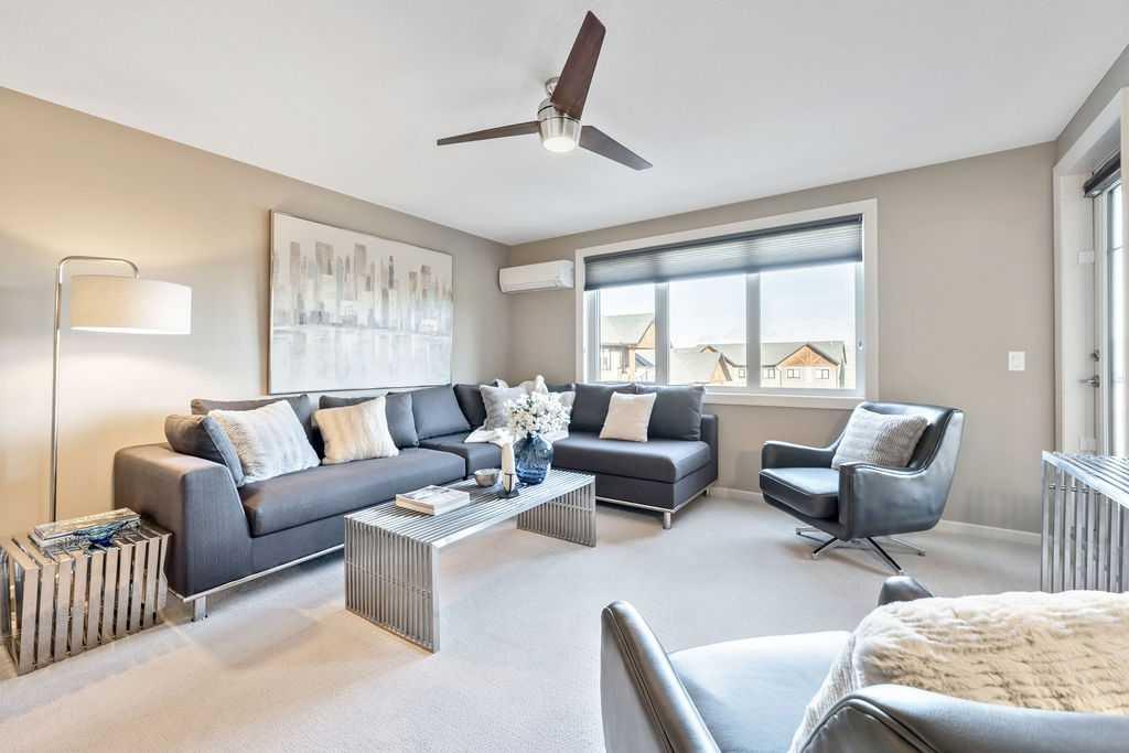 MLS #A2278619 image #13