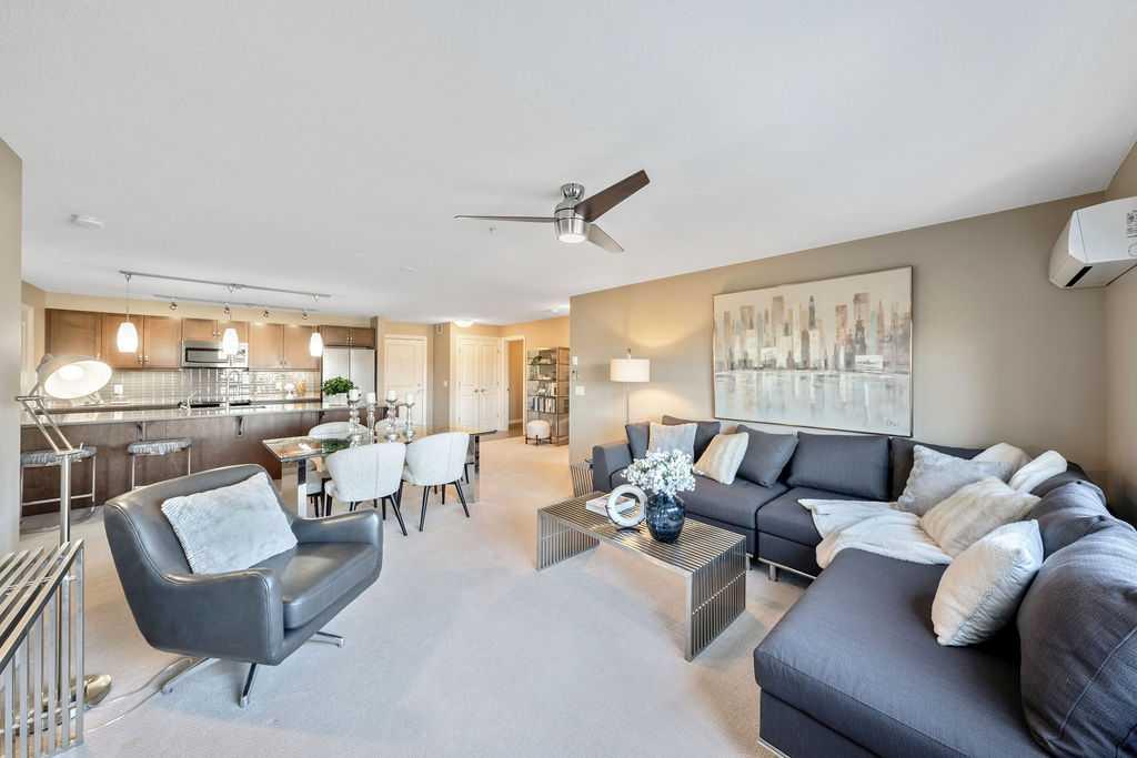 MLS #A2278619 image #14