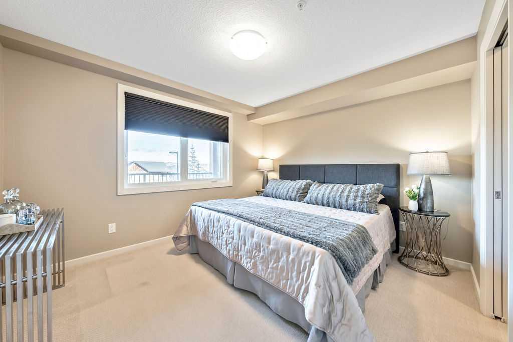 MLS #A2278619 image #15