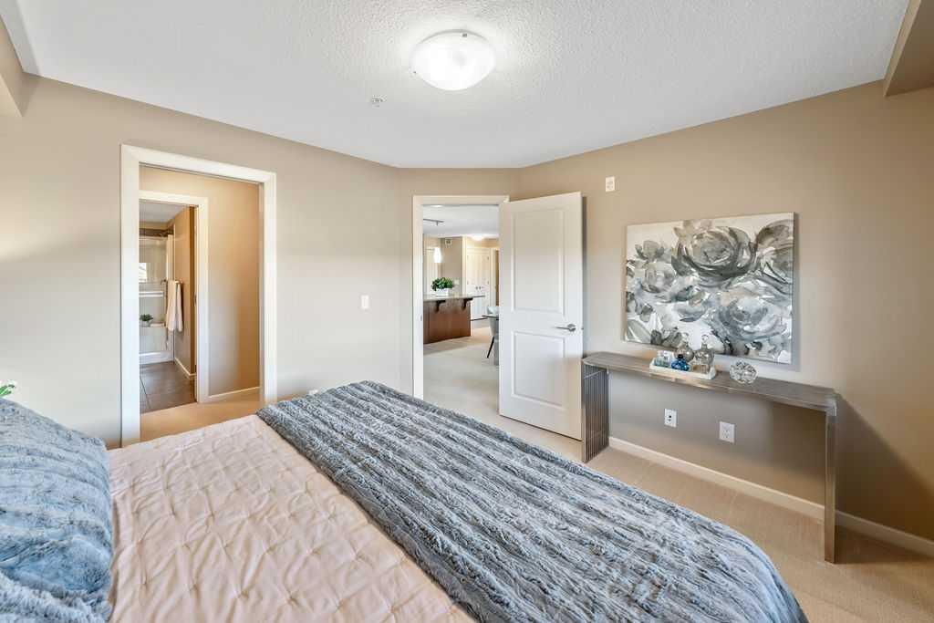 MLS #A2278619 image #16