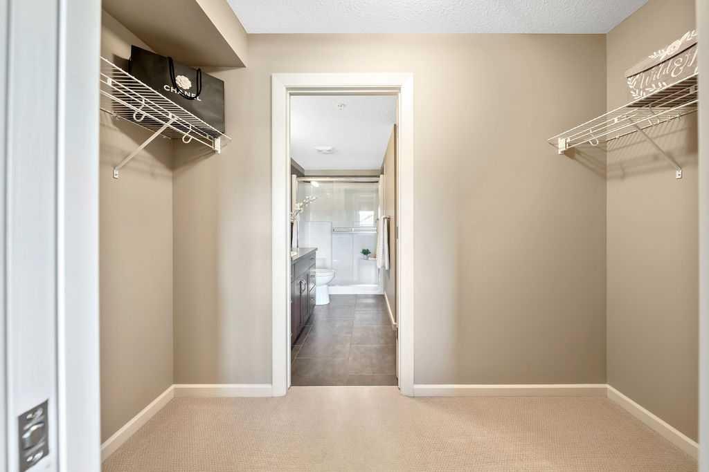 MLS #A2278619 image #17