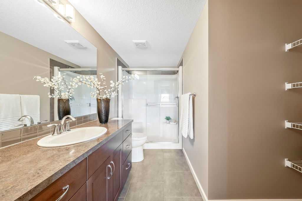 MLS #A2278619 image #18