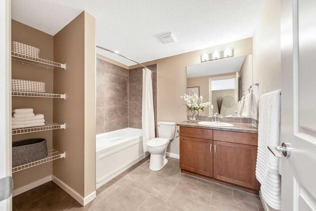 MLS #A2278619 image #19