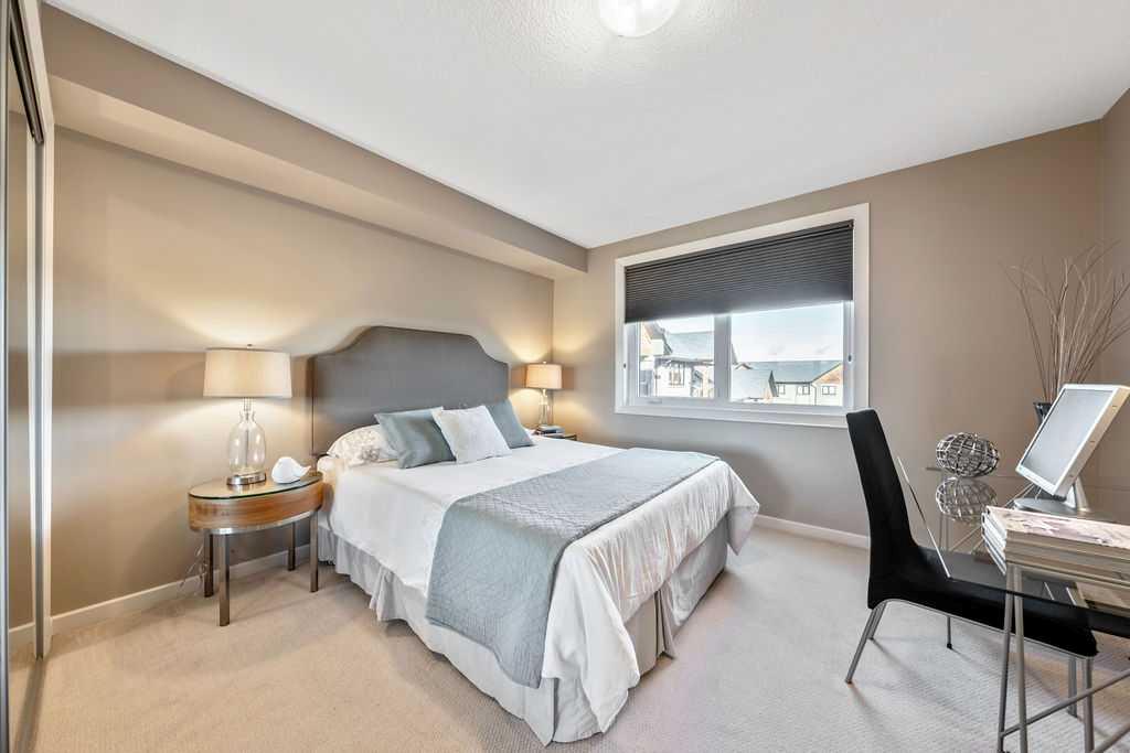 MLS #A2278619 image #20