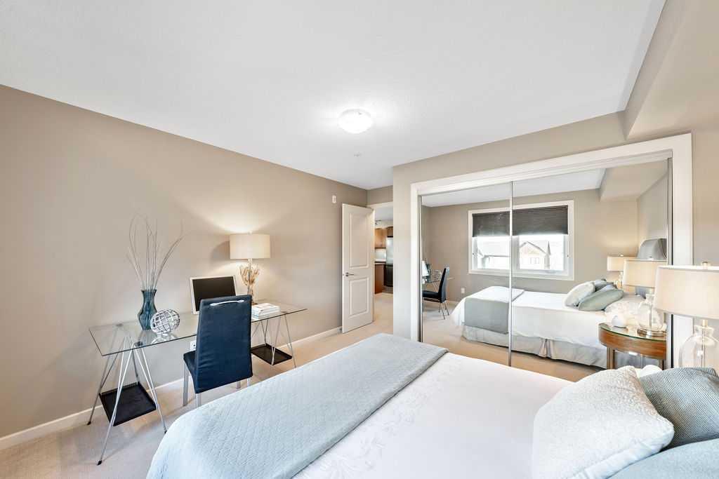 MLS #A2278619 image #21