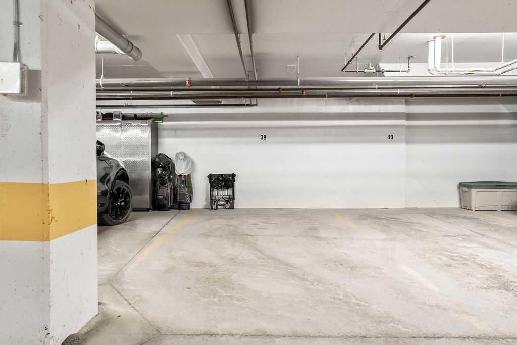 MLS #A2278619 image #23