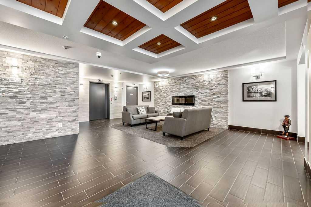 MLS #A2278619 image #24