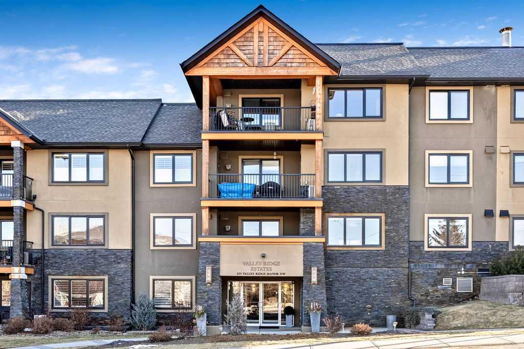 MLS #A2278619 image #26